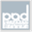 padarquitectura.com