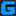 hitech-it.blogspot.com