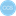 completecategory.com