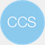completecategory.com