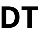 dapdna-users.org
