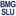 bobhd3.com