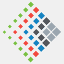 reliableitmsp.com