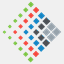 reliableitmsp.com