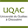 uqac.org