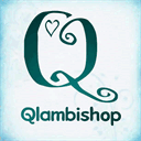 qlambishoponline.com