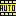 autokino.c-host.de
