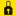 securestorageinc.com