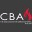 cbaonline.org