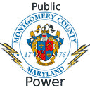 mocopublicpower.org