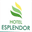 hotelesplendor.com.co