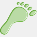 greenfoot-technologies.com