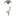 gf-estudio.com