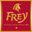 chocolatfrey.net
