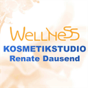 kosmetikstudio-dausend.de