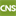cooperative-networks.com
