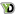 ymkerdevelopment.com
