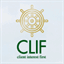 clif.jp