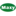 maxy.net