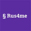 rus4.me