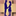 neovit.by