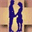 neovit.by