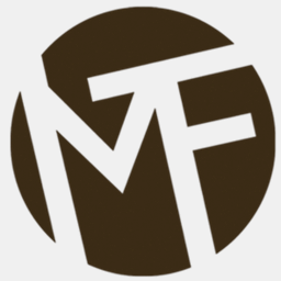 milf-network.com
