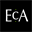 ecaproductions.com