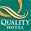 qualityhotelbathurst.com.au