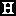 hierroonline.com