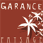 garance.paysage.over-blog.com