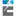 evanselectrical.com
