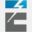 evanselectrical.com