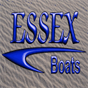 essexboats.com