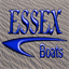 essexboats.com