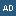 detektei-apollo.de
