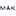 makec.com.sa