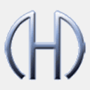 naluh.com