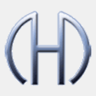 naluh.com