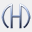 naluh.com