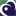 heuling.de