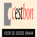 cestbon.zb.versplatformnederland.nl