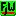 ardf-fjww.com