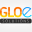gloesolutions.com