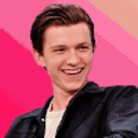 tomholland.co.vu