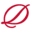 doffowines.com