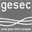 gesec.fr