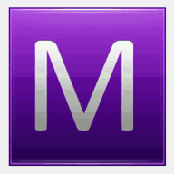 mohamadshahbazi.blogfa.com