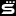 singhallabs.com