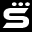 singhallabs.com